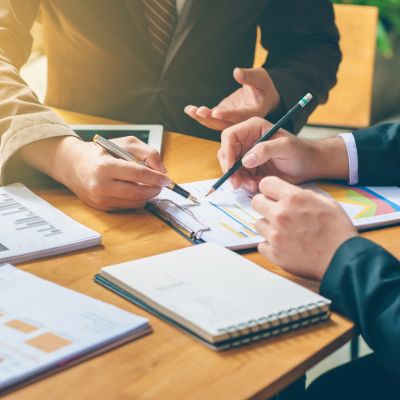 澳客——数据化运动分析