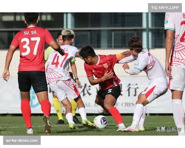 裁判教学避谈皇萨竞判例本周重点平息舆论防止争议升级