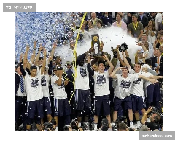 NCAA与NBA合作深化 球员发展通道更加畅通