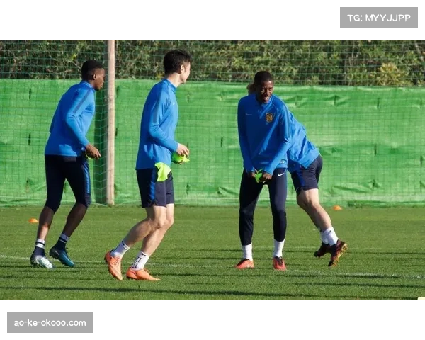 旧金山大学客场之旅收获 年轻球员积累比赛经验