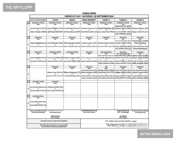 9-10月窗口期合并为16天 各队需适应密集赛程