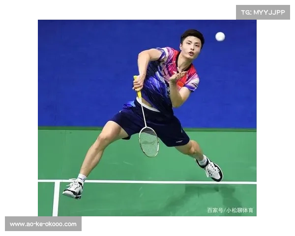 进攻三区传球成功率对比 控球型球队与反击型球队分化明显