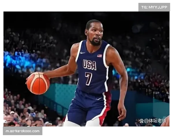 杜兰特加盟后火箭11战8胜 范弗利特伤退暴露阵容轮换深度问题