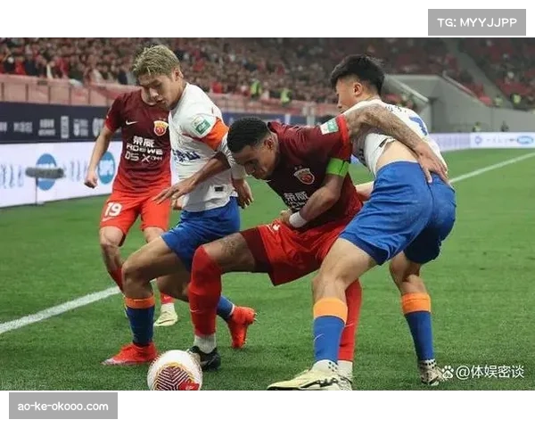 吉林外援组合合力砍下30+ 防守端限制新疆核心进攻奏效