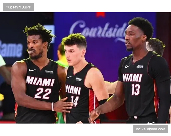 热火泰勒希罗未出现在伤病报告中,球队外线火力点保持完整