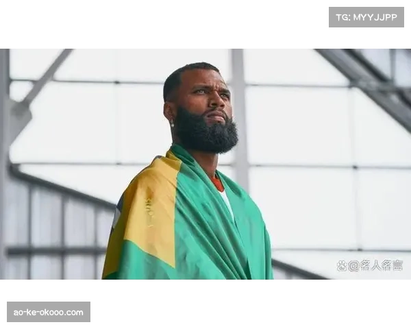 伊戈尔·蒂亚戈距离队史单季进球纪录仅差两球,赛季冲刺可期