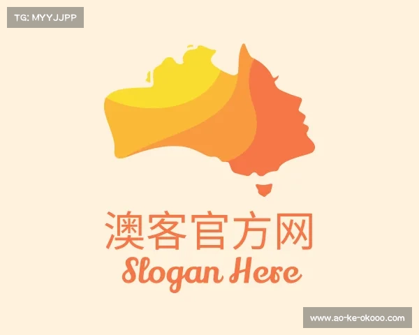 发现澳客官方网