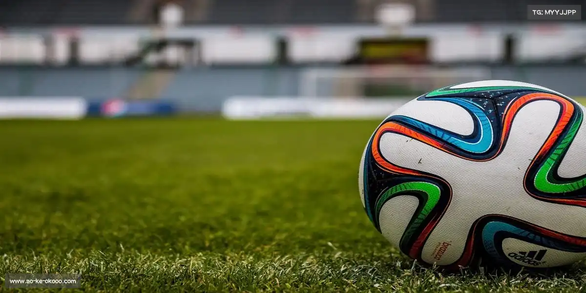 澳客官方网——🤼♀️💥 过肩摔发力,地裂山崩!